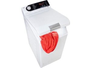 AEG L7TB37STL Kopen? (2022) | IIAV.NL