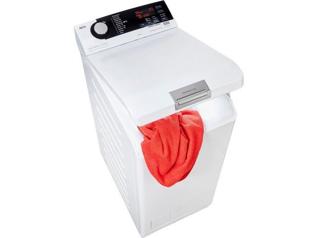 AEG L7TB37STL AEG L7TB37STL Kopen? (2022) | IIAV.NL