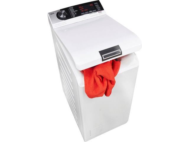 AEG L7TE56STL AEG L7TE56STL Kopen? (2022) | IIAV.NL