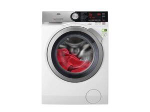 AEG L8FEC96SV Kopen? (2022) | IIAV.NL