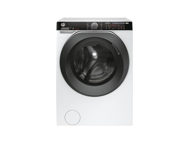 Hoover HDP 4149AMBC/1-S Hoover HDP 4149AMBC/1-S Kopen? (2022) | IIAV.NL