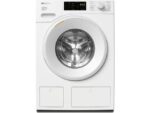 Miele WSD 663 WCS