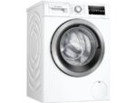 Bosch WAU28S01NL