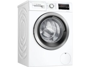 Bosch WAU28S01NL  Kopen? (2022) | IIAV.NL