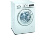 Siemens WM6HXM90NL