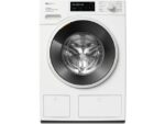 Miele WSH863 WCS