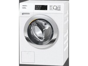 Miele WEG375WPS  Kopen? (2022) | IIAV.NL