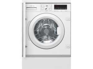 Bosch WIW28540EU  Kopen? (2022) | IIAV.NL