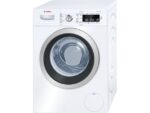 Bosch WAW32542NL