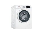 Bosch WAT28650NL