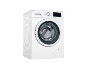 Bosch WAT28650NL  Kopen? (2022) | IIAV.NL