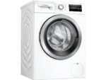 Bosch WAU28S70NL