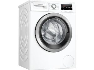 Bosch WAU28S70NL  Kopen? (2022) | IIAV.NL