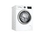 Bosch WAU28R75NL