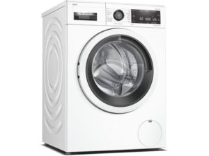 Bosch WAX32KC1FG  Kopen? (2022) | IIAV.NL