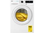 Zanussi ZWFN946ATW