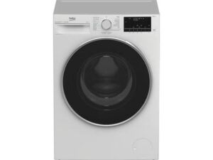 Beko B5WT584108W Kopen? (2022) | IIAV.NL