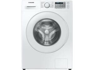 Samsung WW70TA049TH/EN  Kopen? (2022) | IIAV.NL