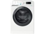 Indesit BDEBE 961483X WK N