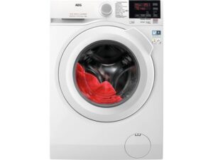 AEG L7FB686CBW  Kopen? (2022) | IIAV.NL