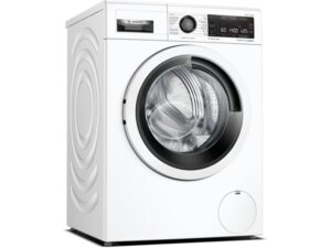 Bosch WAV28M0EFG  Kopen? (2022) | IIAV.NL