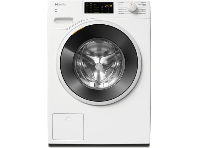 Miele WWD020 WCS Miele WWD020 WCS Kopen? (2022) | IIAV.NL