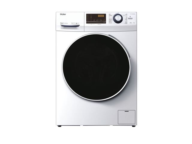 Haier HW70-B14636N Haier HW70-B14636N Kopen? (2022) | IIAV.NL