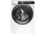 Hoover HWE4 47AMBS/1-S