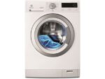 Electrolux EWF1697HDW
