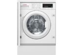 Bosch WIW24340EU