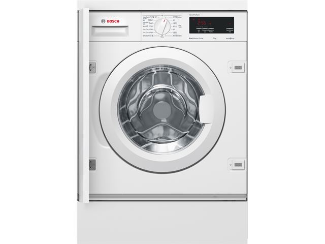 Bosch WIW24340EU Bosch WIW24340EU Kopen? (2022) | IIAV.NL
