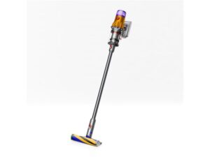 Dyson V12 Zilver