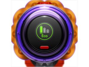 Paars Kopen? (2022) | IIAV.NL