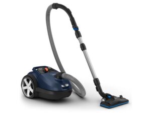 Philips 7000 Series Fc8780 Zwart