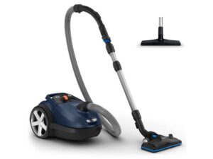 Blauw Kopen? (2022) | IIAV.NL