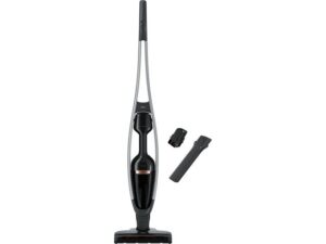 Aeg Qx9-1-40gg Granite Grey Kopen? (2022) | IIAV.NL