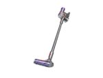 Dyson V8 Absolute zilver
