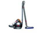 Dyson Big Ball Multifloor 2 grijs