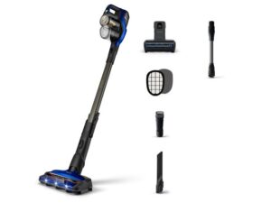 Philips 8000 Series Xc8049 Zwart Kopen? (2022) | IIAV.NL