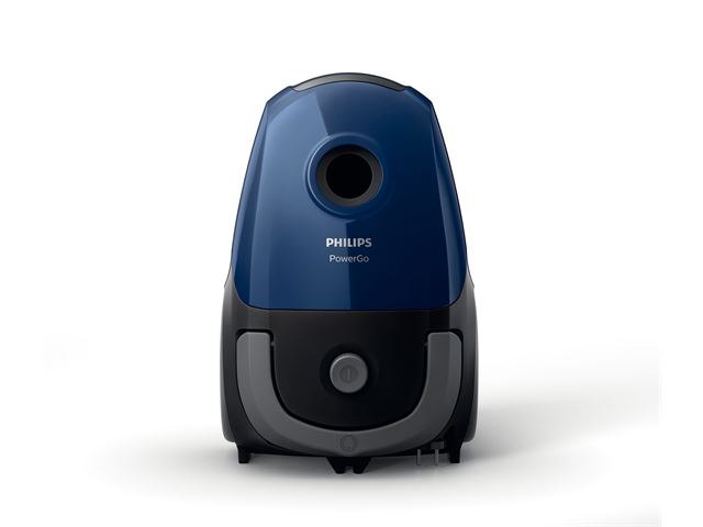 blauw Blauw Kopen? (2022) | IIAV.NL