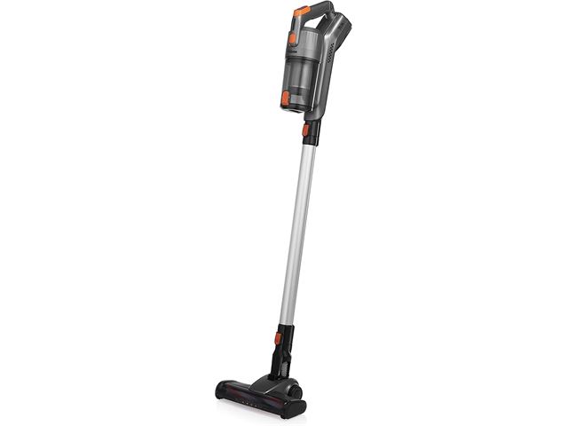 Tristar SZ-2100 zwart Tristar Sz-2100 Zwart