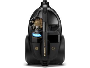 Grijs Kopen? (2022) | IIAV.NL