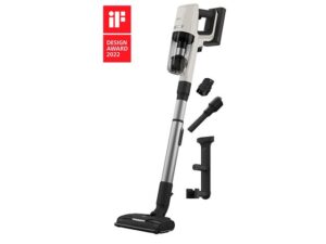 Aeg Ap81ub25sh Shell White Kopen? (2022) | IIAV.NL