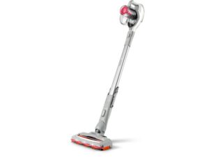 Philips Fc6723 Wit Kopen? (2022) | IIAV.NL