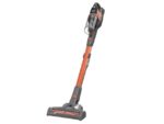 BLACK+DECKER BHFEV182C oranje