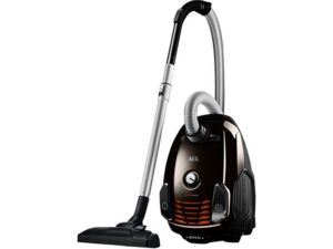 Aeg Vx6-2-park Chocolade Bruin Kopen? (2022) | IIAV.NL