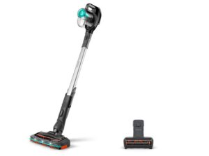 Philips Speedpro Fc6726 Zwart Kopen? (2022) | IIAV.NL