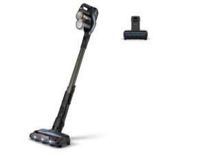 Philips 8000 Series Xc8043 Zwart