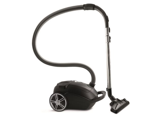 Inventum ST307ZZA zwart Inventum St307zza Zwart Kopen? (2022) | IIAV.NL