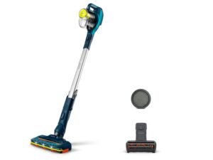 Philips Fc6727 Aqua-kleur Kopen? (2022) | IIAV.NL